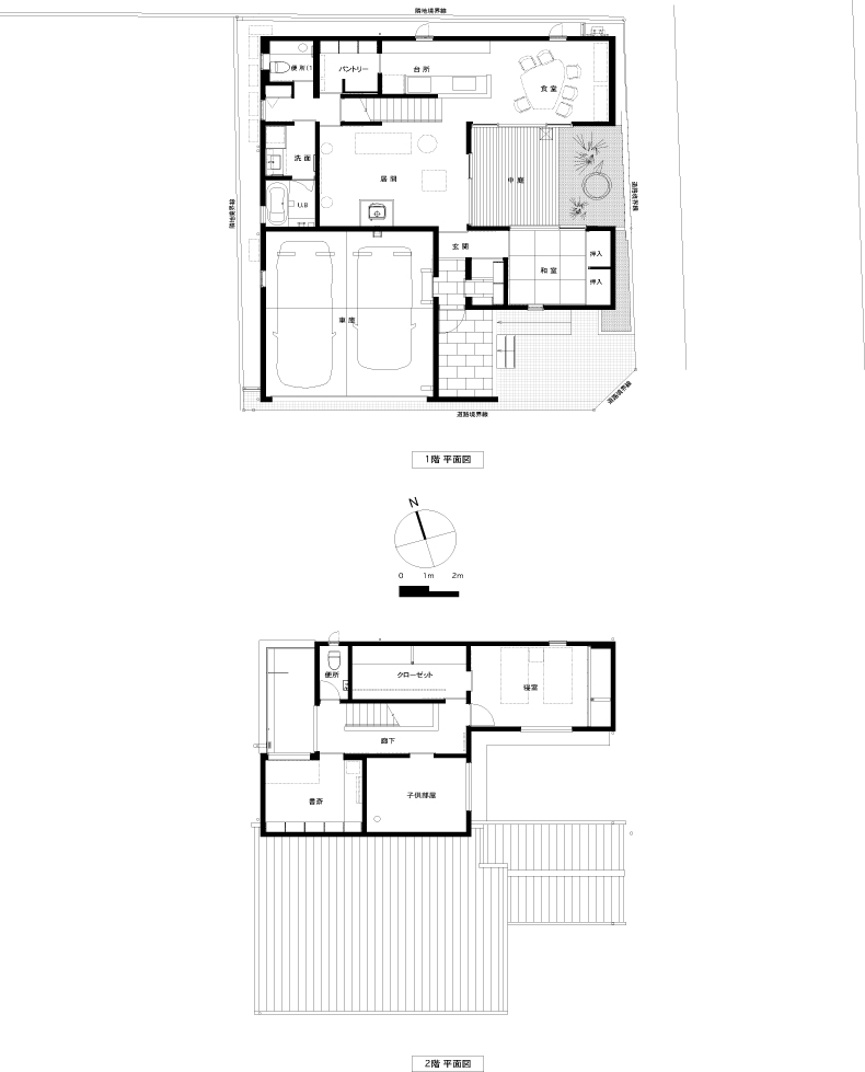 house64_plan